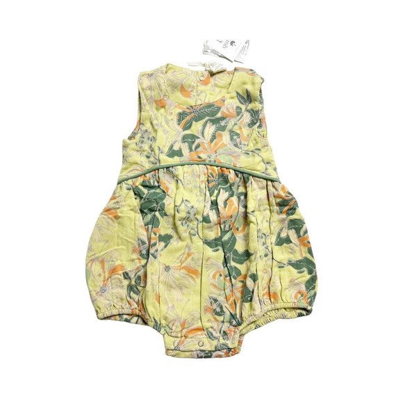 kate quinn Other - New! Kate Quinn Bubble